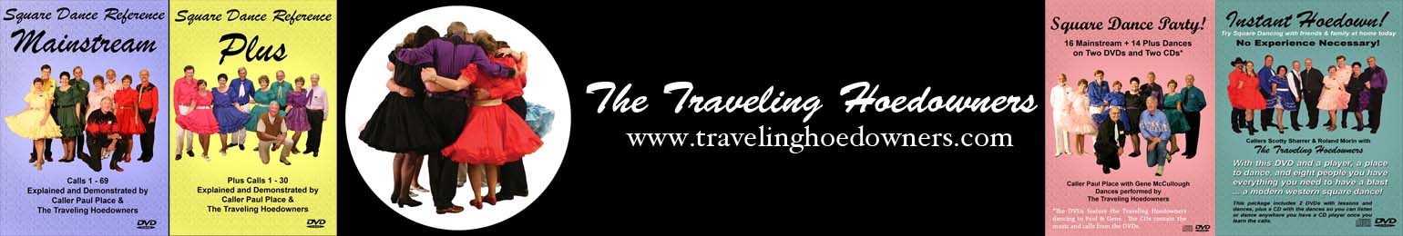 Visit www.travelinghoedowners.com